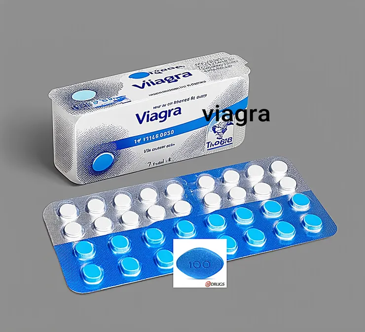 Viagra 1