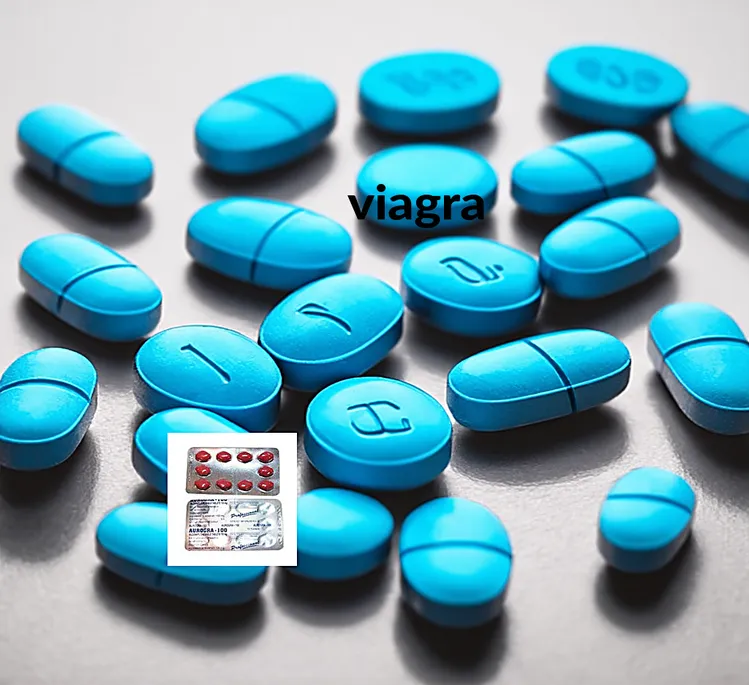 Viagra 2